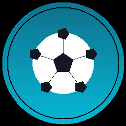 星空体育 logo